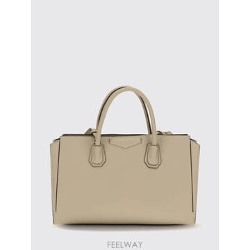Givenchy ����� ���� ����� BB5197B2HF TP647563812����� ���� ����� BB5197B2HF TP647563812