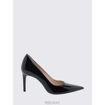 Stuart Weitzman ��Ʃ��Ʈ�������� ���� ������ SJ950 TP647563801��Ʃ��Ʈ�������� ���� ������ SJ950 TP647563801