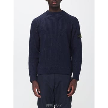 Stone Island ������Ϸ��� ���� ������ 5100043S0N21 TP647549898������Ϸ��� ���� ������ 5100043S0N21 TP647549898