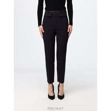 Elisabetta Franchi ELISABETTA FRANCHI ���� ���� PA19566E2 TP647548166ELISABETTA FRANCHI ���� ���� PA19566E2 TP647548166