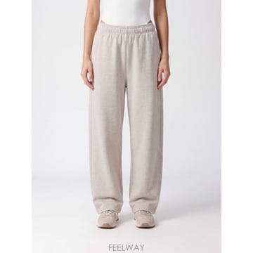 Jacquemus ��ũ���� ���� ���� PAU00286DAJ00325 TP647548188��ũ���� ���� ���� PAU00286DAJ00325 TP647548188