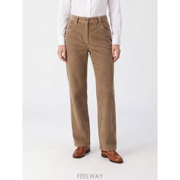 Brunello Cucinelli ���ڷ� ��ġ�ڸ� ���� ���� MP180P9075 TP647548146���ڷ� ��ġ�ڸ� ���� ���� MP180P9075 TP647548146