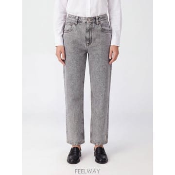 Brunello Cucinelli ���ڷ� ��ġ�ڸ� ���� ���� �� MA095P5847 TP647548111���ڷ� ��ġ�ڸ� ���� ���� �� MA095P5847 TP647548111