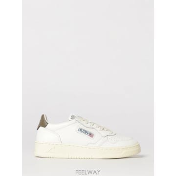 AUTRY ��Ʈ�� ���� ����Ŀ�� AULW TP647563791��Ʈ�� ���� ����Ŀ�� AULW TP647563791
