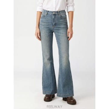 Alexander Mcqueen McQueen ���� ���� �� A005FSQMAC4 TP647548122McQueen ���� ���� �� A005FSQMAC4 TP647548122