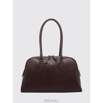 A.P.C. ����� ���� ����� PXCBSF67066 TP647553653����� ���� ����� PXCBSF67066 TP647553653