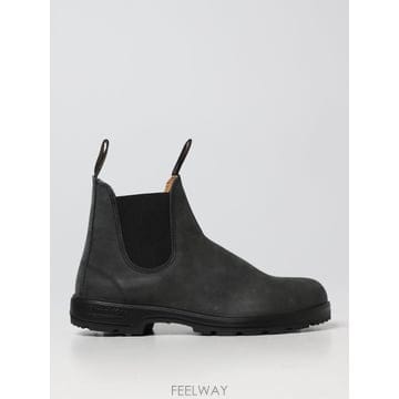 | Other Brand | BLUNDSTONE ���� ���� 587BC TP647553664BLUNDSTONE ���� ���� 587BC TP647553664