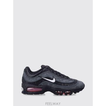 Nike ����Ű ���� ����Ŀ�� IO1753 TP647563781����Ű ���� ����Ŀ�� IO1753 TP647563781