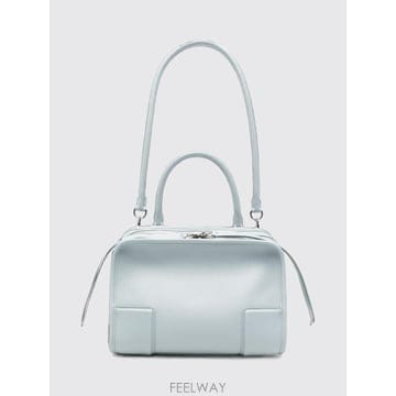 Loewe �ο��� ���� ����� A039AS0X01 TP647525234�ο��� ���� ����� A039AS0X01 TP647525234