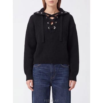 Isabel Marant ���ں����� ���� ������ PU1009FAD4L01I TP647548732���ں����� ���� ������ PU1009FAD4L01I TP647548732