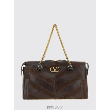Valentino �߷�Ƽ�� ����ٴ� ���� ����� B0S70DED TP647553642�߷�Ƽ�� ����ٴ� ���� ����� B0S70DED TP647553642