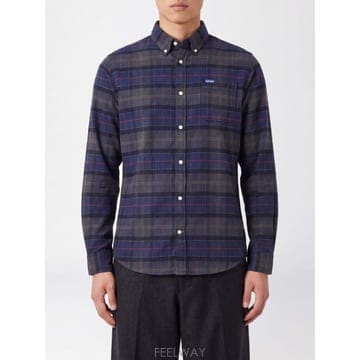 Barbour �ٹ� ���� ���� MSH5014 TP647552421�ٹ� ���� ���� MSH5014 TP647552421