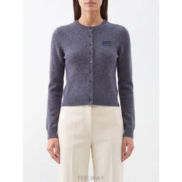Chloe ���ο� ���� ������ CH26WMC20560 TP647548721���ο� ���� ������ CH26WMC20560 TP647548721
