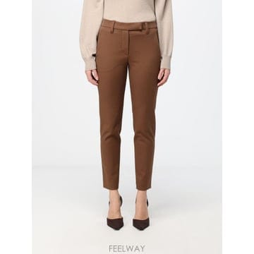 Brunello Cucinelli ���ڷ� ��ġ�ڸ� ���� ���� MA126P7258 TP647552729���ڷ� ��ġ�ڸ� ���� ���� MA126P7258 TP647552729