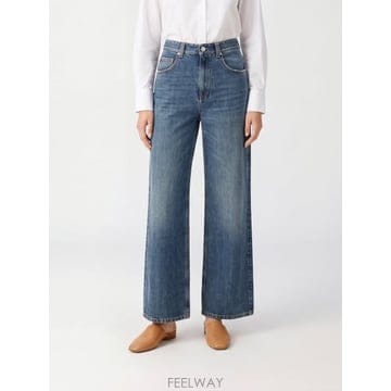 Brunello Cucinelli ���ڷ� ��ġ�ڸ� ���� ���� �� MA095P4045 TP647548100���ڷ� ��ġ�ڸ� ���� ���� �� MA095P4045 TP647548100