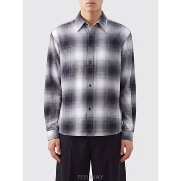 Amiri �ƹ̸� ���� ���� AM426SH064 TP647552410�ƹ̸� ���� ���� AM426SH064 TP647552410