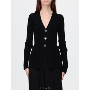 Sportmax ����Ʈ���� ���� ������ 2622346031600 TP647548710����Ʈ���� ���� ������ 2622346031600 TP647548710