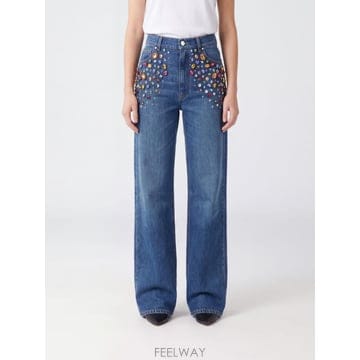 Stella McCartney ���ڶ� ��īƮ�� ���� ���� �� 6D05043SQH80 TP647548089���ڶ� ��īƮ�� ���� ���� �� 6D05043SQH80 TP647548089