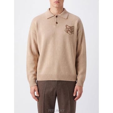 Maison Kitsune ���� Ű���� ���� ���� ���� MRMKL00KM0329 TP647548655���� Ű���� ���� ���� ���� MRMKL00KM0329 TP647548655