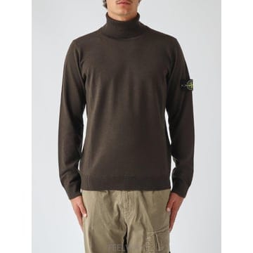Stone Island ������Ϸ��� ���� ������ 5100025S00C4 TP647549876������Ϸ��� ���� ������ 5100025S00C4 TP647549876