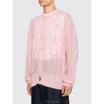 | Other Brand | MAGLIANO ���� ������ MGFW26CA01883 TP647549887MAGLIANO ���� ������ MGFW26CA01883 TP647549887