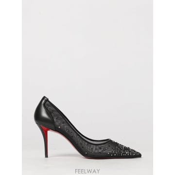 Christian Louboutin ũ����������� ���� ������ 1260191 TP647549854ũ����������� ���� ������ 1260191 TP647549854