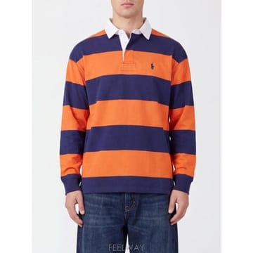 Ralph Lauren ���� �����η� ���� ���� ���� 710B26240 TP647548633���� �����η� ���� ���� ���� 710B26240 TP647548633