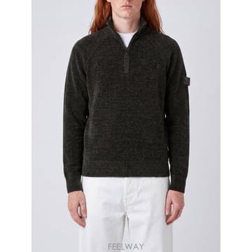 Peuterey ��Ʈ���� ���� ������ PEU563999011970 TP647549865��Ʈ���� ���� ������ PEU563999011970 TP647549865