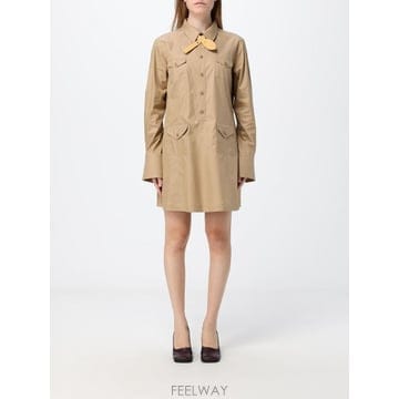 CELINE ������ ���� ���ǽ� RR0SK0724 TP647549832������ ���� ���ǽ� RR0SK0724 TP647549832