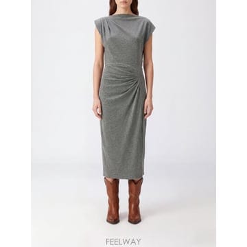 Isabel Marant ���ں����� ���ѿ� ���� ���ǽ� RO0260FDD3K05E TP647553609���ں����� ���ѿ� ���� ���ǽ� RO0260FDD3K05E TP6475536