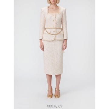 Self Portrait ������Ʈ����Ʈ ���� ���ǽ� AW26059MAC TP647553598������Ʈ����Ʈ ���� ���ǽ� AW26059MAC TP647553598