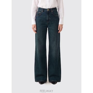 Brunello Cucinelli ���ڷ� ��ġ�ڸ� ���� ���� �� MA095P4045 TP647548045���ڷ� ��ġ�ڸ� ���� ���� �� MA095P4045 TP647548045