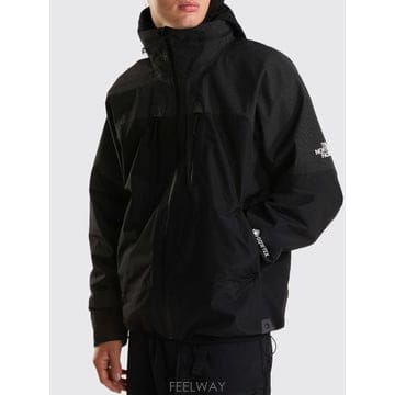 THE NORTH FACE �� �뽺���̽� ���� ���� NF0A8CG3 TP647548012�� �뽺���̽� ���� ���� NF0A8CG3 TP647548012