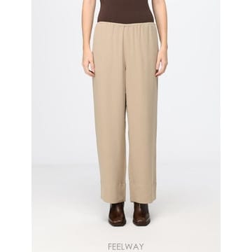Toteme ���� ���� ���� 264WRB0535FB0414 TP647552707���� ���� ���� 264WRB0535FB0414 TP647552707