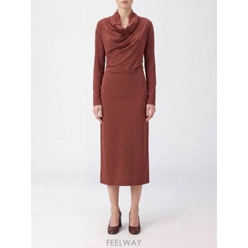 Brunello Cucinelli ���ڷ� ��ġ�ڸ� ���� ���ǽ� MG929AB1Z1 TP647549821���ڷ� ��ġ�ڸ� ���� ���ǽ� MG929AB1Z1 TP647549821