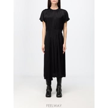 Isabel Marant ���ں����� ���� ���ǽ� RO1191FAD3J13I TP647552377���ں����� ���� ���ǽ� RO1191FAD3J13I TP647552377