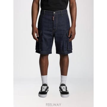 Dsquared2 �������2 ���� ���� S78MU0064S30825 TP647549799�������2 ���� ���� S78MU0064S30825 TP647549799