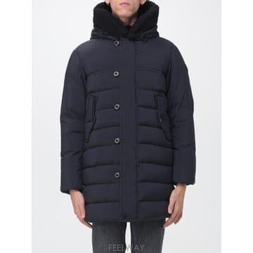 Peuterey ��Ʈ���� ���� ���� PEU593801182050 TP647548001��Ʈ���� ���� ���� PEU593801182050 TP647548001