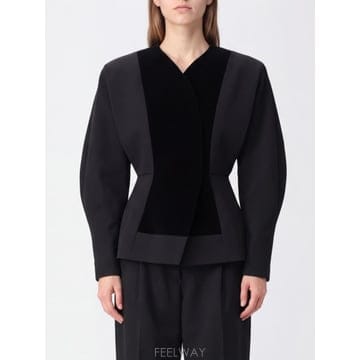 Jacquemus ��ũ���� ���� ���ǽ� JAW00147AW00369 TP647552366��ũ���� ���� ���ǽ� JAW00147AW00369 TP647552366