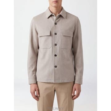 Zegna ���� ���� ���� RE8V46SOT6B926G TP647547990���� ���� ���� RE8V46SOT6B926G TP647547990