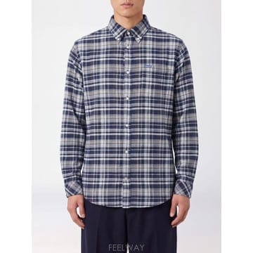 Barbour �ٹ� ���� ���� MSH5825 TP647553565�ٹ� ���� ���� MSH5825 TP647553565