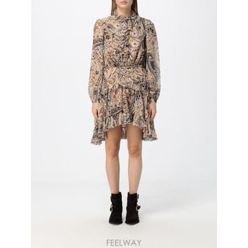 ETRO ��Ʈ�� ���� ���ǽ� WRHA066799SAS1P TP647552355��Ʈ�� ���� ���ǽ� WRHA066799SAS1P TP647552355