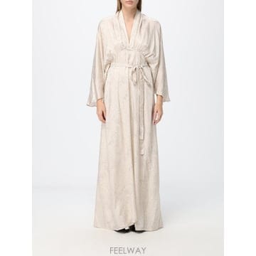 Golden Goose GOLDEN GOOSE ���� ���ǽ� GWP02729P00258115104 TP647552344GOLDEN GOOSE ���� ���ǽ� GWP02729P00258115104 TP647552