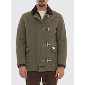 FAY ���� ���� ���� MAM1353148LYN2 TP647547979���� ���� ���� MAM1353148LYN2 TP647547979
