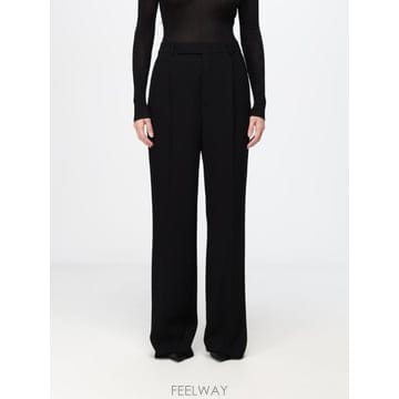 Saint Laurent ���ζ� ���� ���� A007RLY5L95 TP647552674���ζ� ���� ���� A007RLY5L95 TP647552674