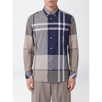 Barbour �ٹ� ���� ���� MSH5871 TP647553543�ٹ� ���� ���� MSH5871 TP647553543