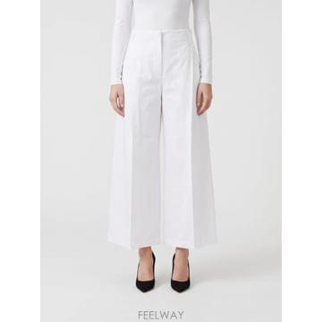 Jacquemus ��ũ���� ���� ���� PAW00677AW00780 TP647552663��ũ���� ���� ���� PAW00677AW00780 TP647552663