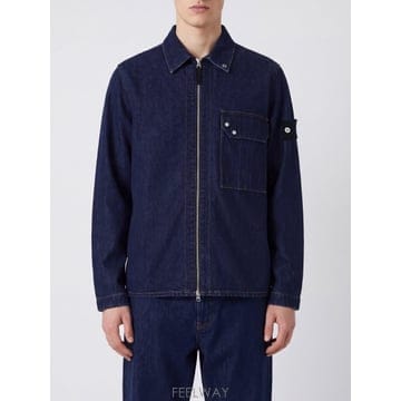 Stone Island ������Ϸ��� ���� ���� 1200002S00J7 TP647547968������Ϸ��� ���� ���� 1200002S00J7 TP647547968