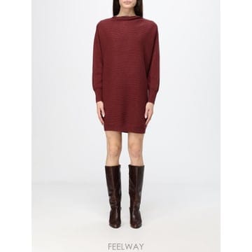 Brunello Cucinelli ���ڷ� ��ġ�ڸ� ���� ���ǽ� M16245A94 TP647552333���ڷ� ��ġ�ڸ� ���� ���ǽ� M16245A94 TP647552333