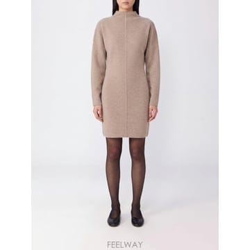 Max Mara �������� ���� ���ǽ� 2621326193600 TP647553521�������� ���� ���ǽ� 2621326193600 TP647553521
